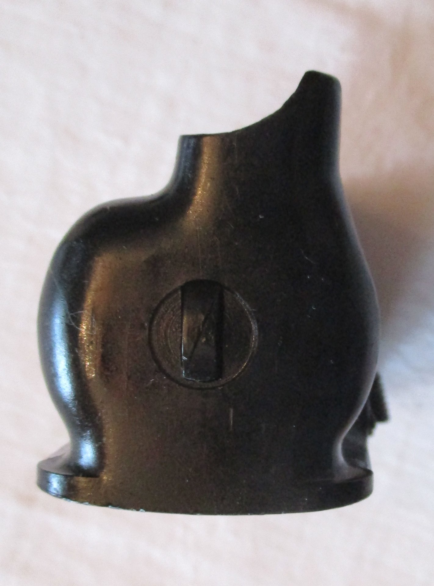 Steyr Mannlicher Magazin; Kaliber 30.06 SPR. Repetierbüchse – Bild 4