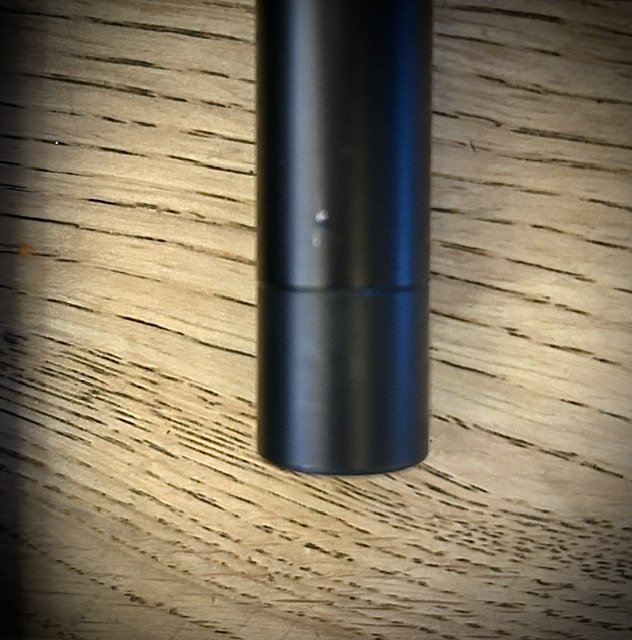 Blaser R8 Lauf .308 Win – Bild 3