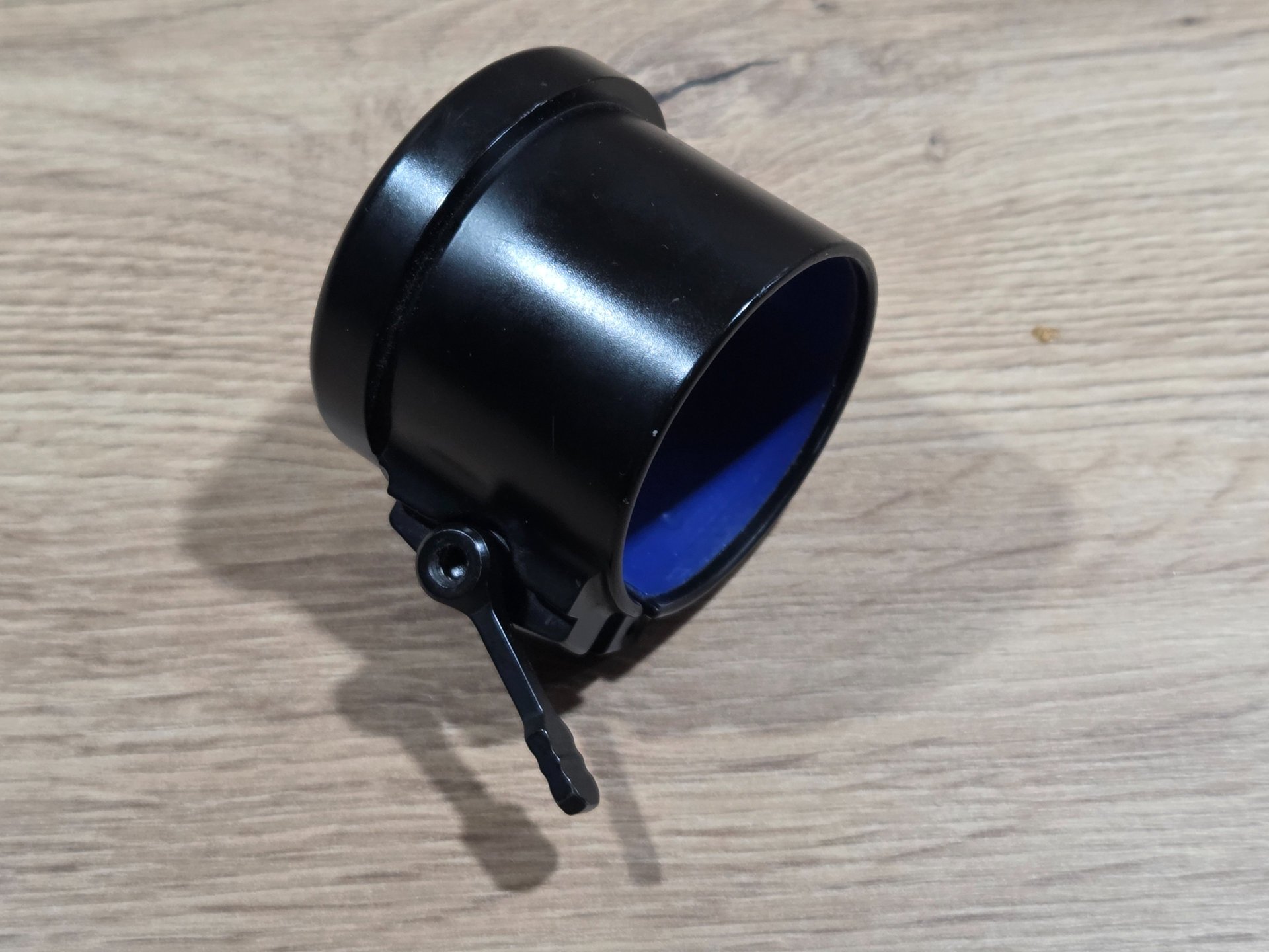 Rusan Adapter ARM52-48 – Bild 2