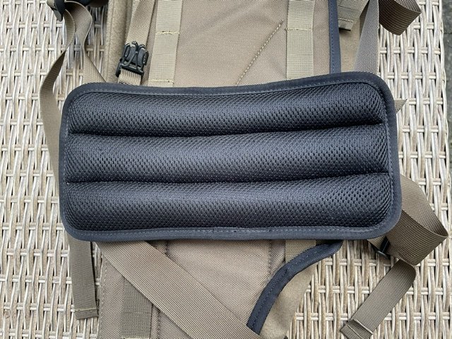 VORN Fox Jagdrucksack 7 Liter – Bild 8