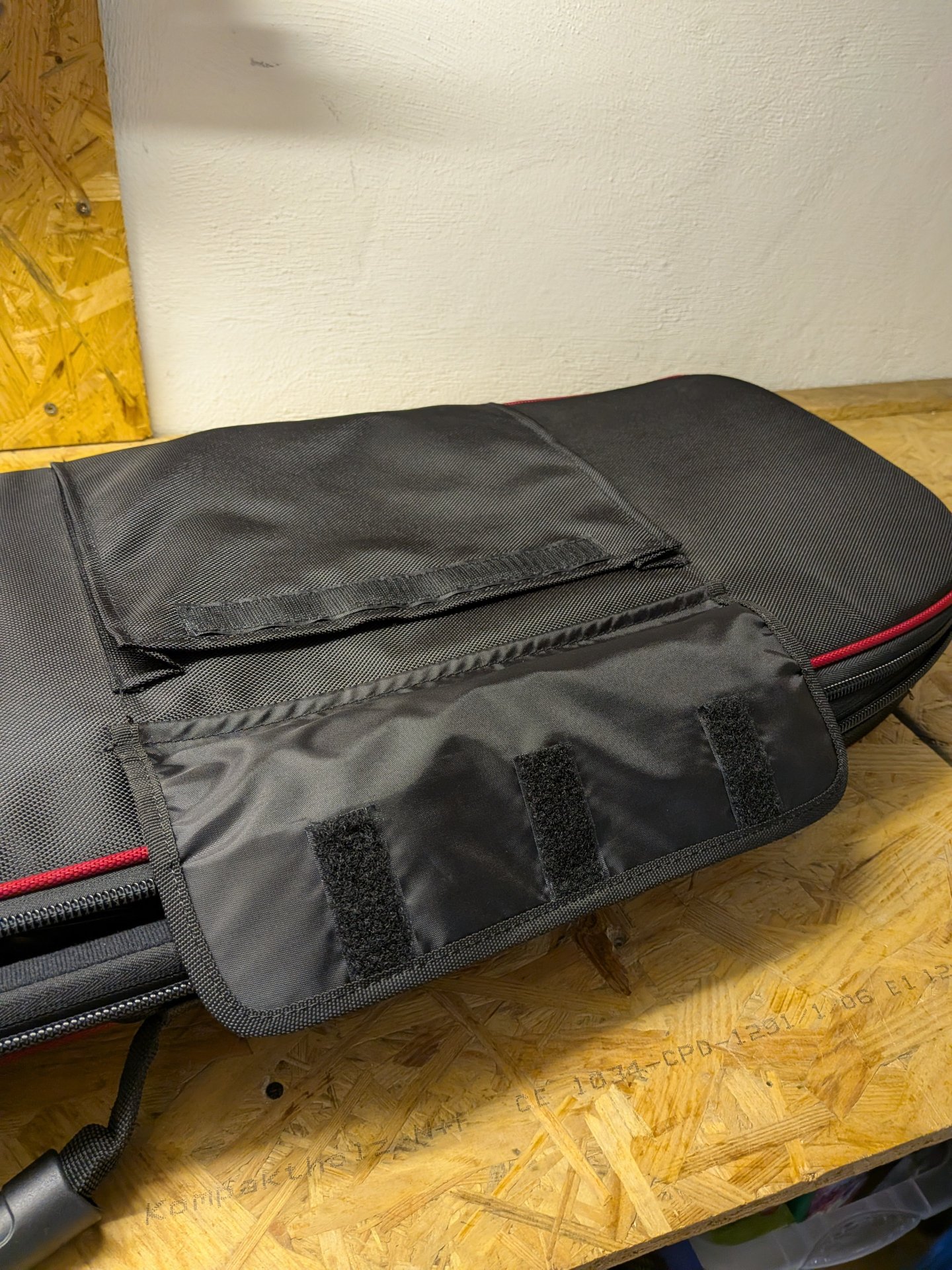 Walther LG400 – Bild 15