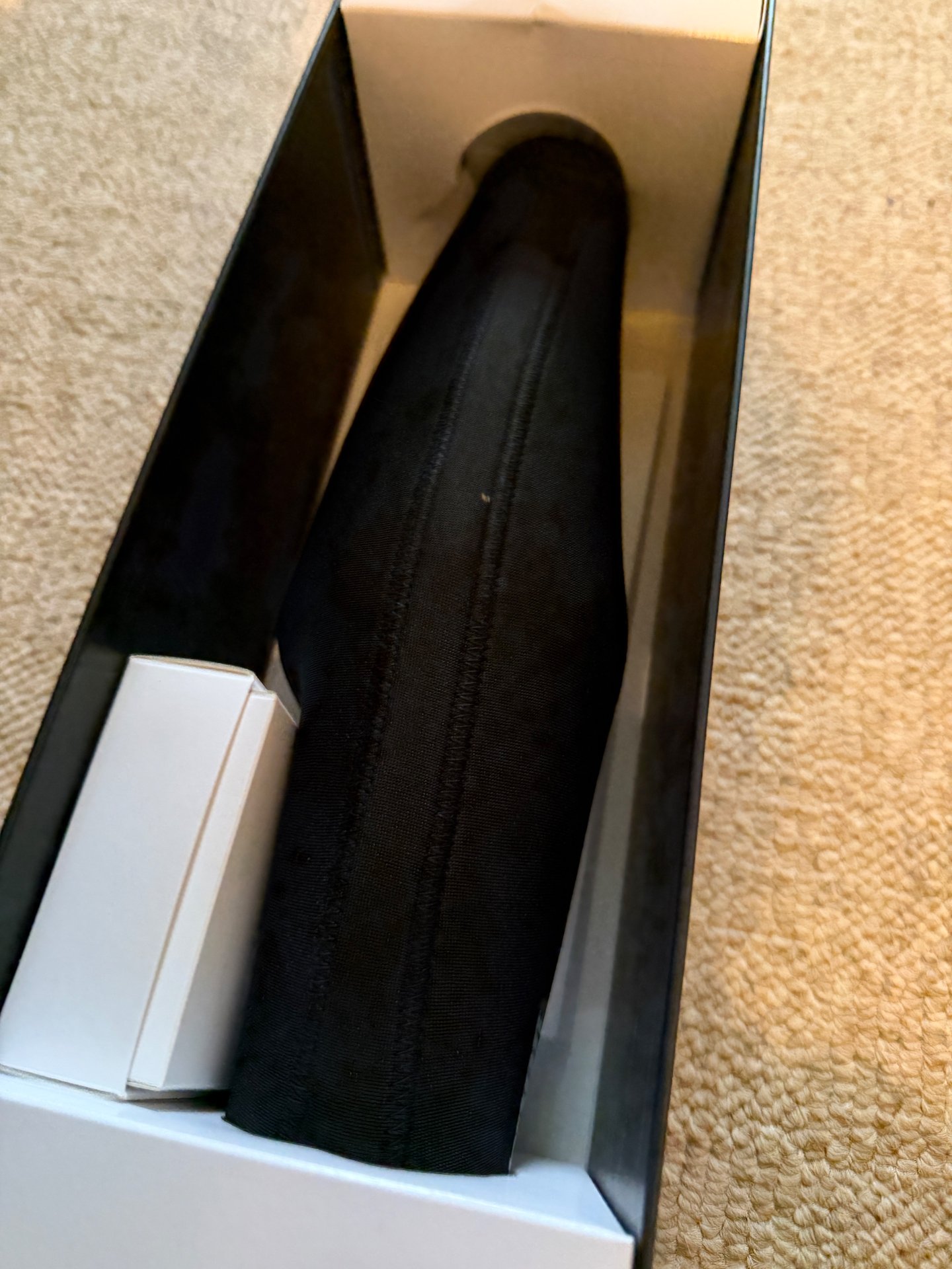 Blaser B2 3–18×50 iC S QDC+ Neuwertig – Bild 5
