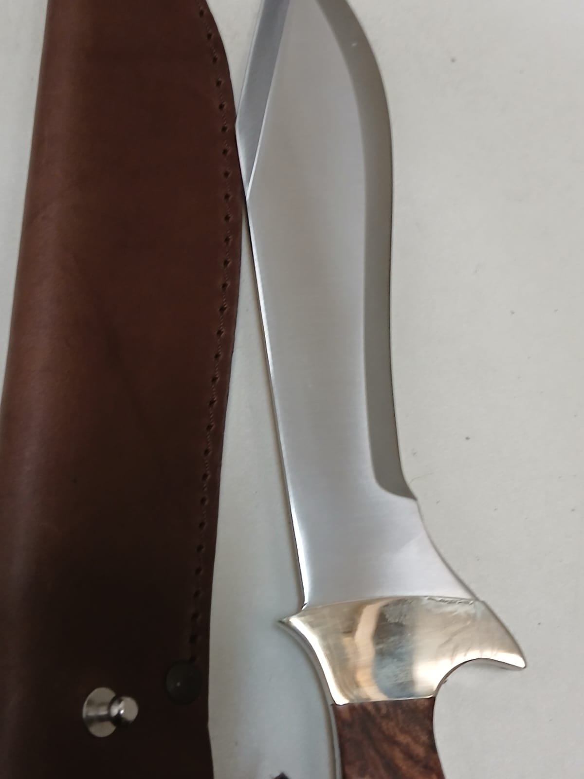 HUBERTUS HUNTMASTER 22.108.HZ.18 – Bild 7
