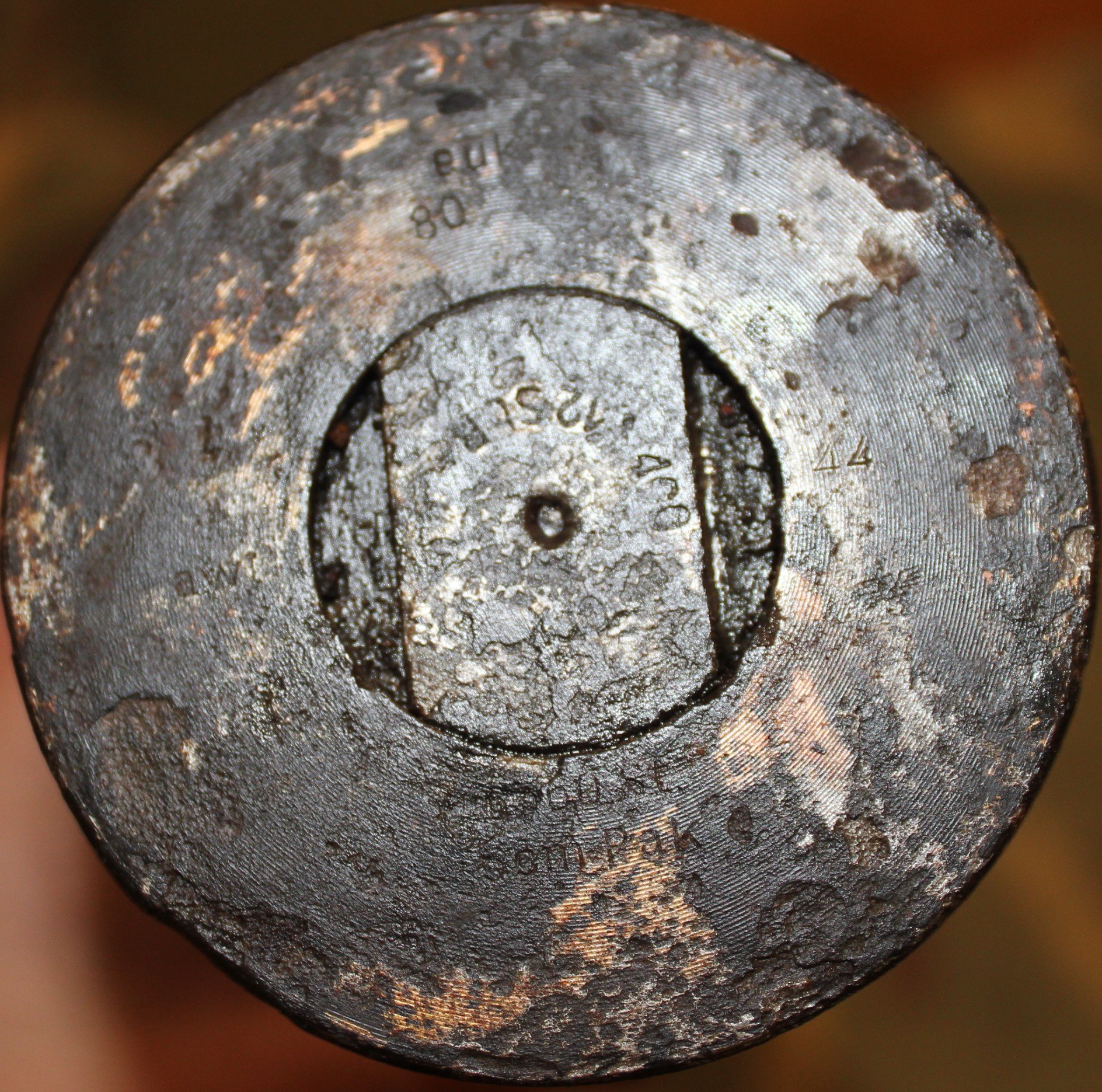 5cm pak ammo – Bild 4