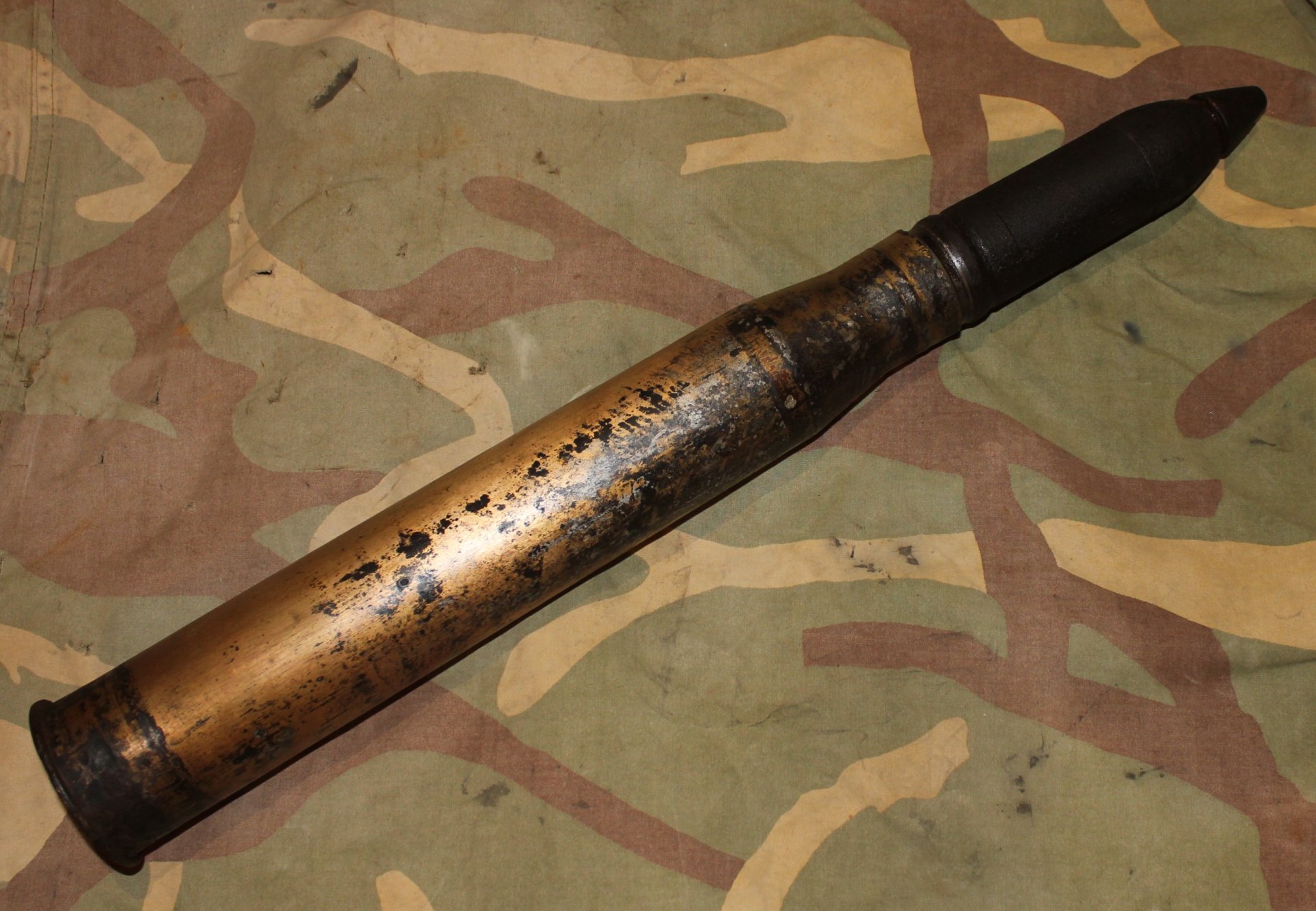 5cm pak ammo – Bild 2