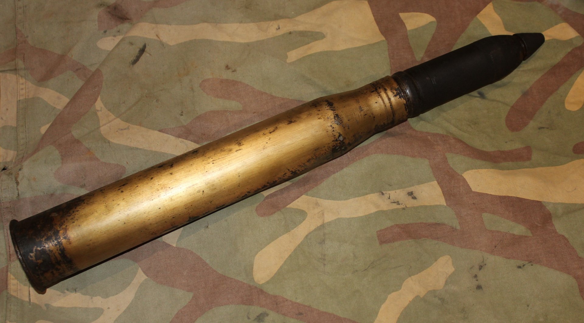 5cm pak ammo – Bild 1
