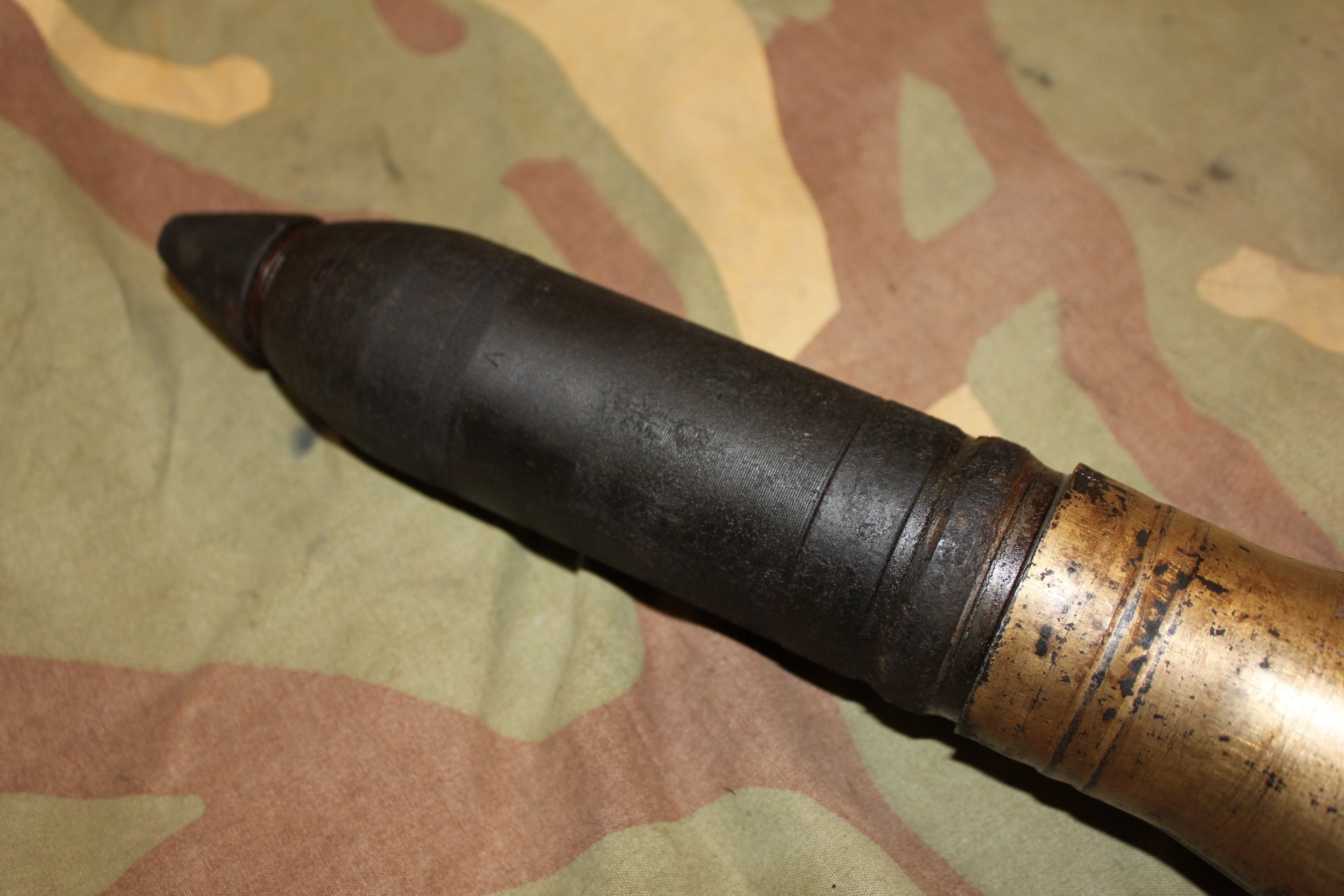 5cm pak ammo – Bild 3
