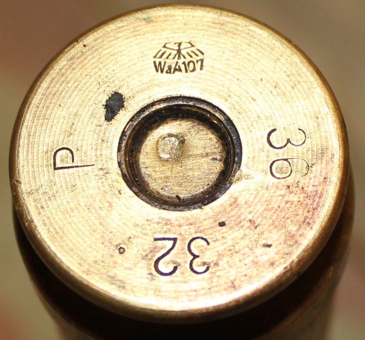 flak 2cm 1936 – Bild 2