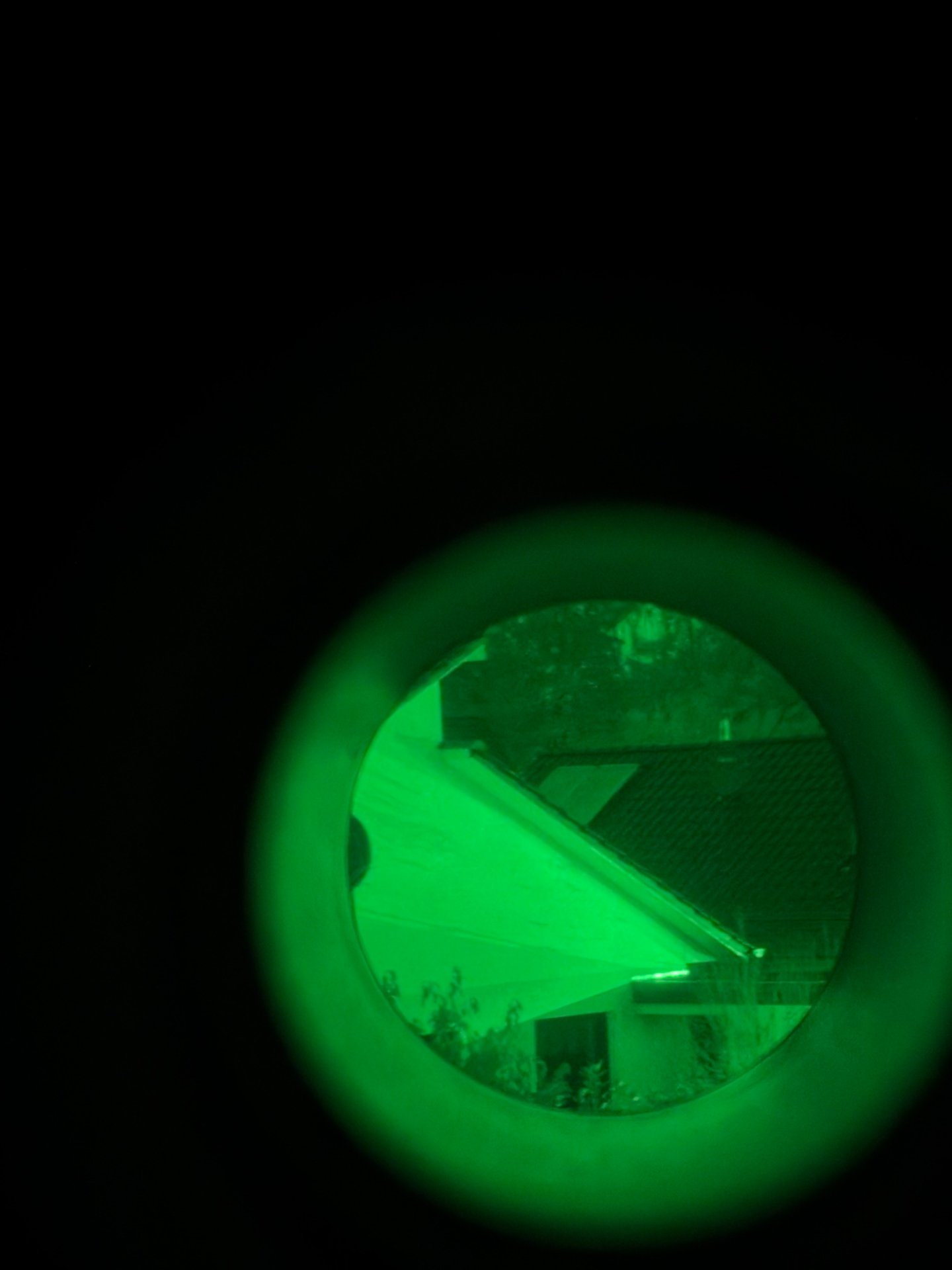 Dedal D541 Grün gen 2+ kein Pulsar/Zeiss/Swarovski/Leica/Jahnke/Armasight/Nightlux/Rusan/Hik/Guide/ – Bild 12
