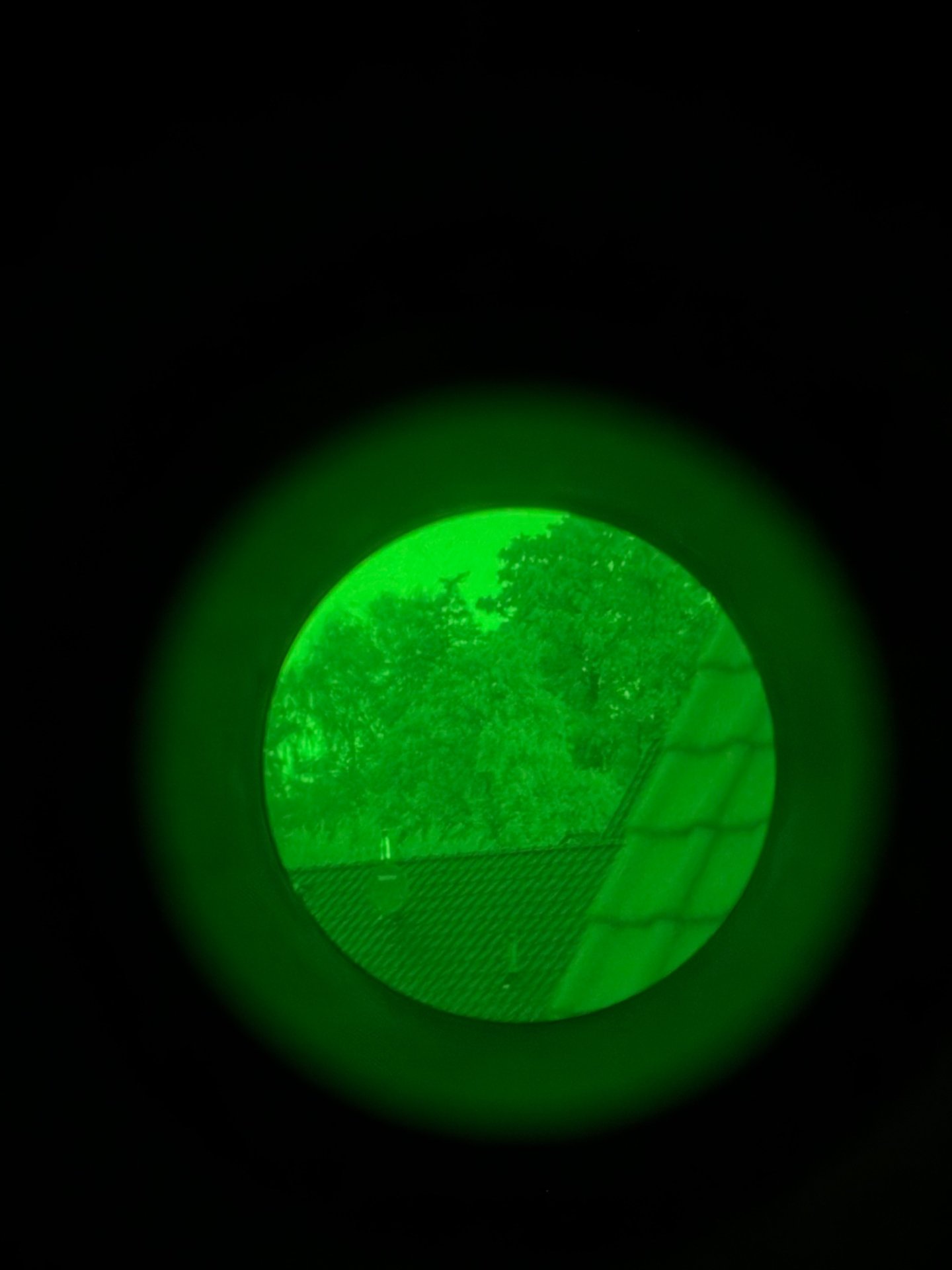 Dedal D541 Grün gen 2+ kein Pulsar/Zeiss/Swarovski/Leica/Jahnke/Armasight/Nightlux/Rusan/Hik/Guide/ – Bild 14