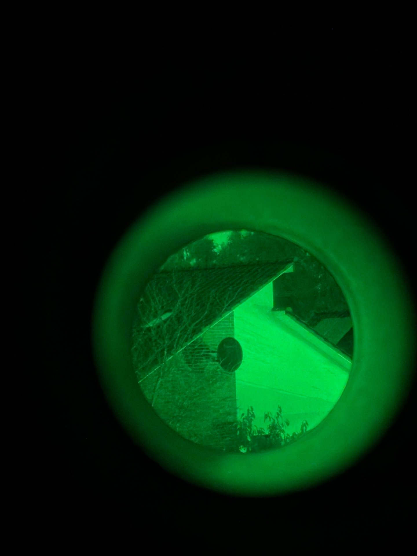 Dedal D541 Grün gen 2+ kein Pulsar/Zeiss/Swarovski/Leica/Jahnke/Armasight/Nightlux/Rusan/Hik/Guide/ – Bild 15