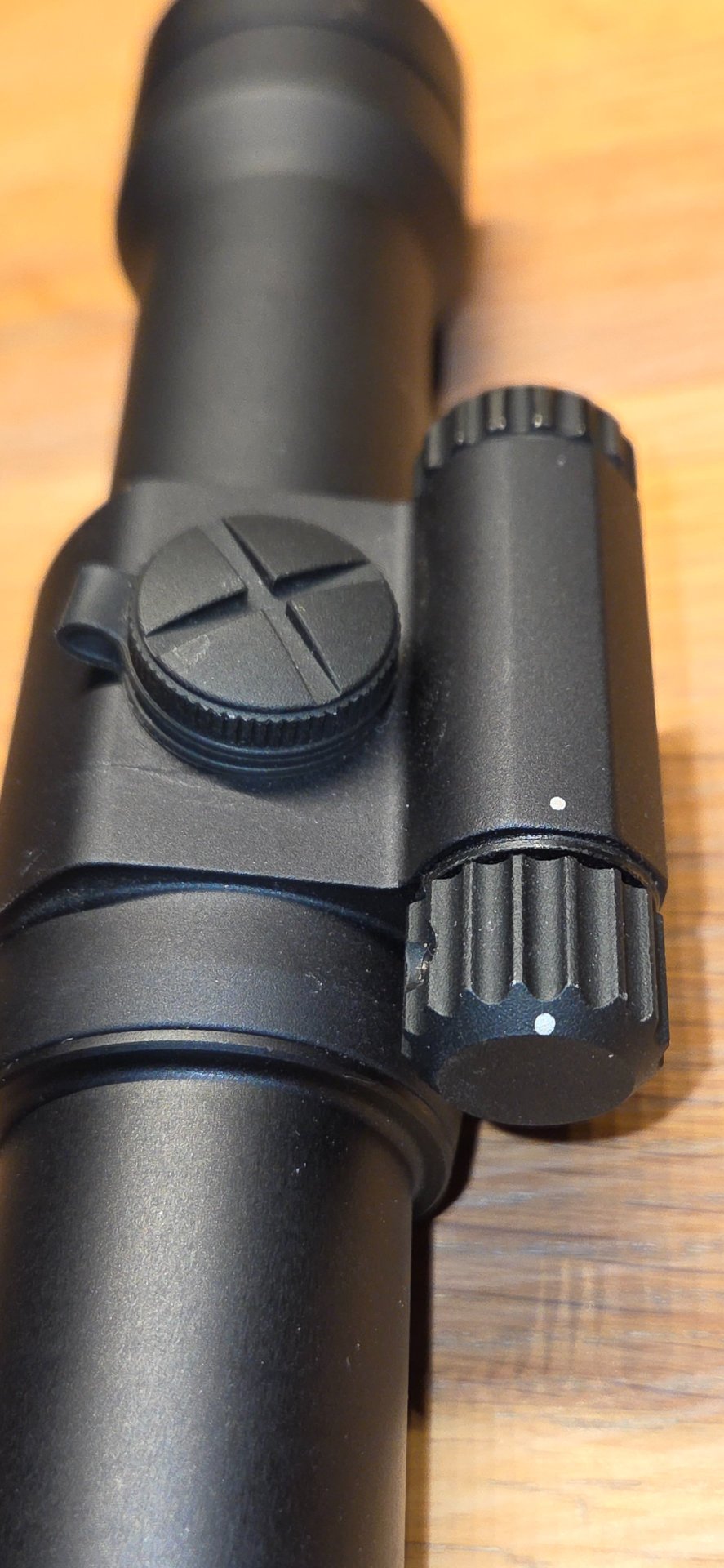 Aimpoint 9000 L – Bild 4