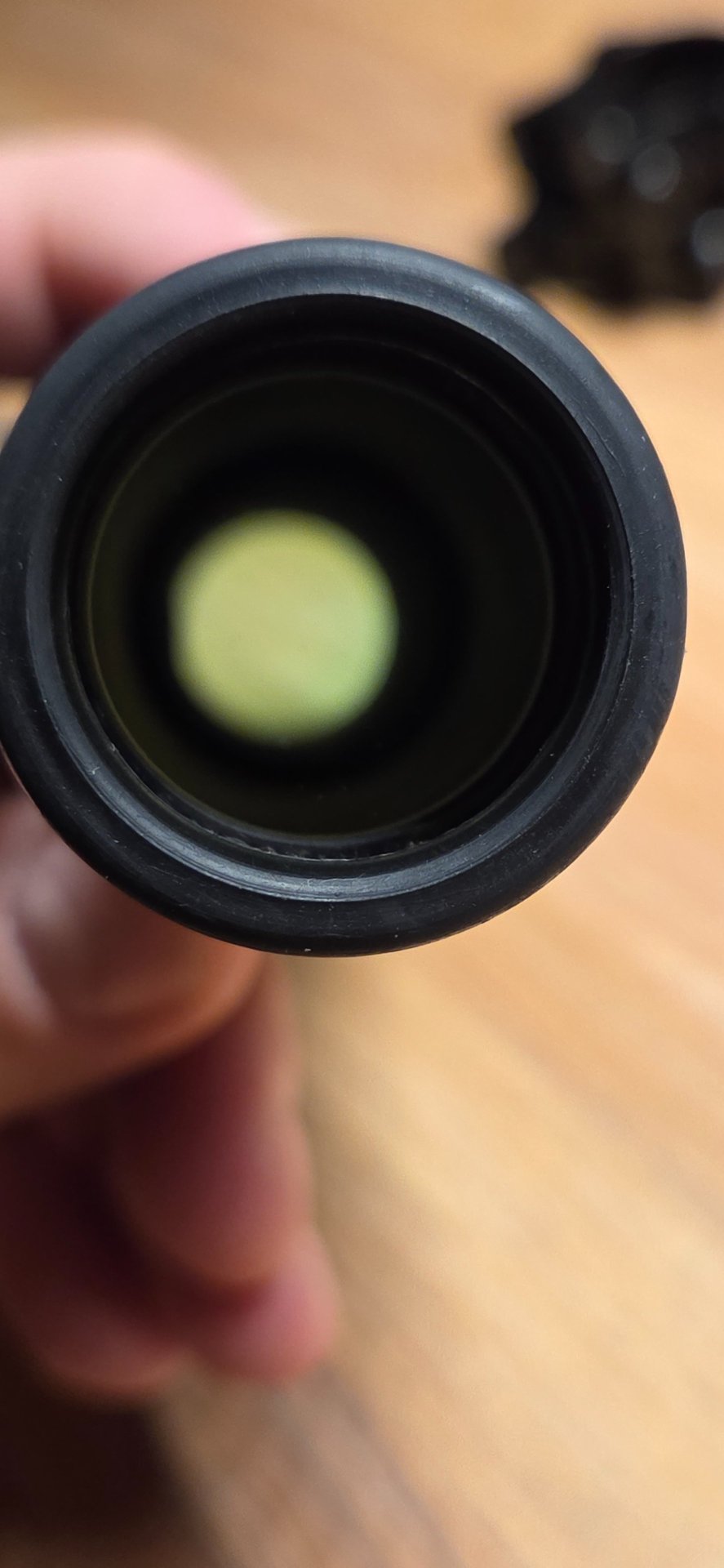 Aimpoint 9000 L – Bild 6