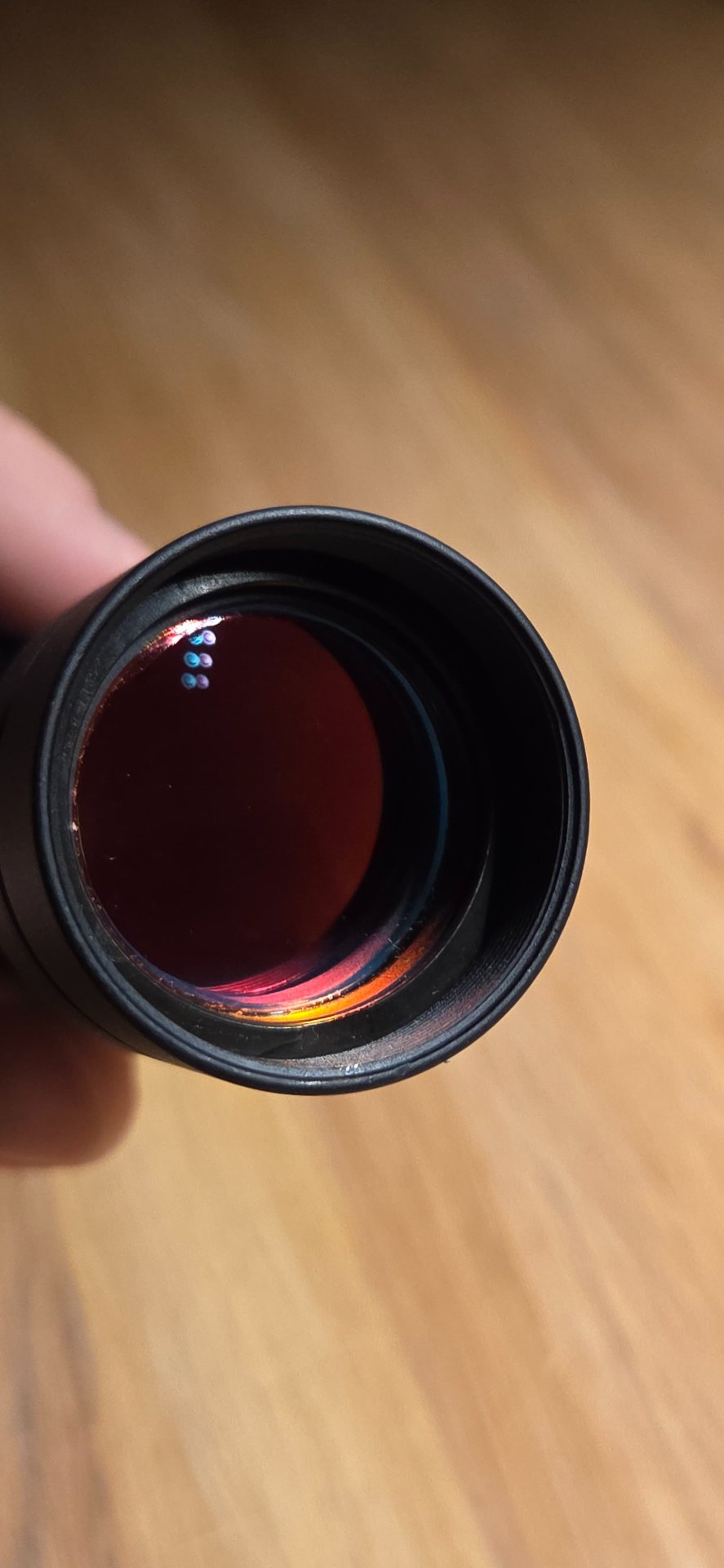 Aimpoint 9000 L – Bild 5