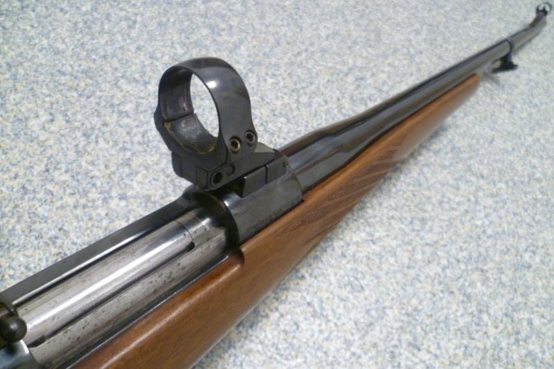 Repetierbüchse Zastava .30-06 Spring. – image 6