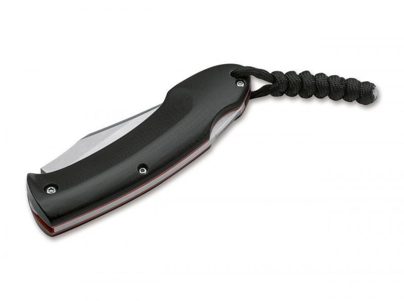 Taschenmesser Böker Plus Frelon – immagine 2