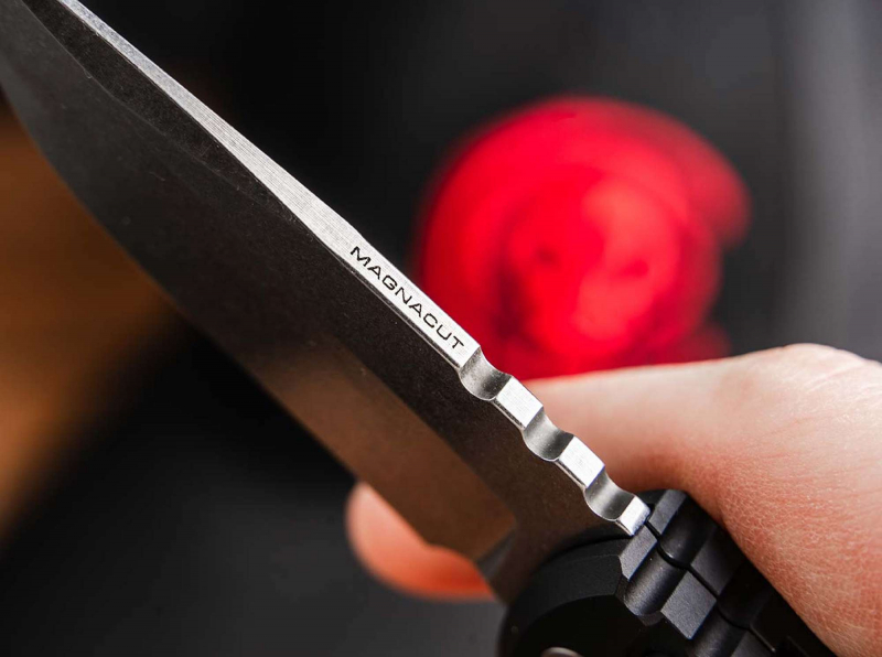 Böker Mini Redencion Taschenmesser – 5. kép