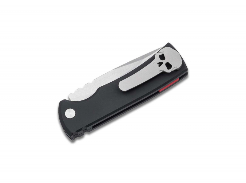 Böker Mini Redencion Taschenmesser – 2. kép