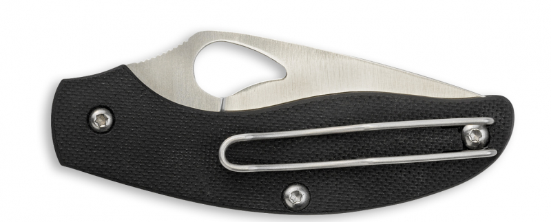 Taschenmesser Byrd Tern – obrázek 2