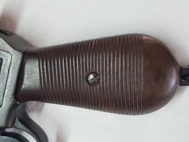 C 96 Denix – Bild 4