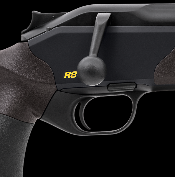 Blaser R8 Ultimate Kal. 308Win LL47cm/alternativ 52LL +NEUWARE+Waffen Haider+ – Bild 2