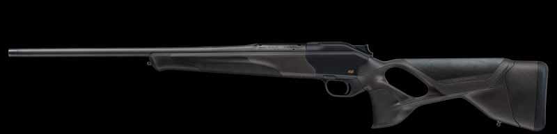 Blaser R8 Ultimate Kal. 308Win LL47cm/alternativ 52LL +NEUWARE+Waffen Haider+ – Bild 4