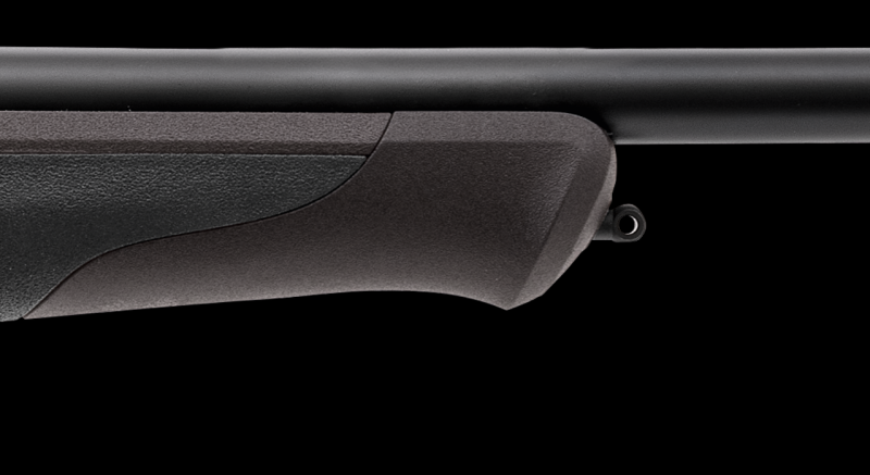 Blaser R8 Ultimate Kal. 308Win LL47cm/alternativ 52LL +NEUWARE+Waffen Haider+ – Bild 3