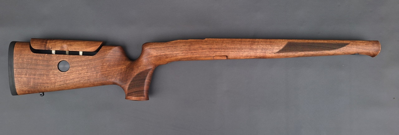 SPT ErgoGrip für Heym SR30 – nuotrauka 2