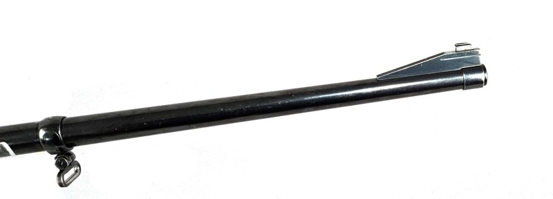 Repetierbüchse, Landmann, .30-06Spring, MAK Kombiabzug – Bild 4