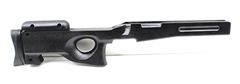 Target-Lochschaft für Remington 700 System Kaliber 308Win, Neuware – Bild 5