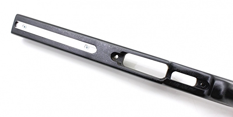 Target-Lochschaft für Remington 700 System Kaliber 308Win, Neuware – Bild 4