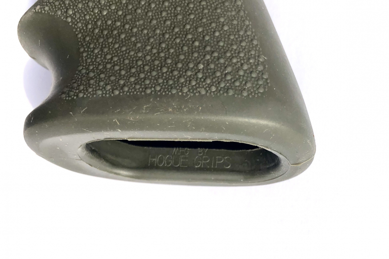 MR223 HK416 AR15 Hogue Griff M16 NEU Pistolegrip für Jäger – image 3