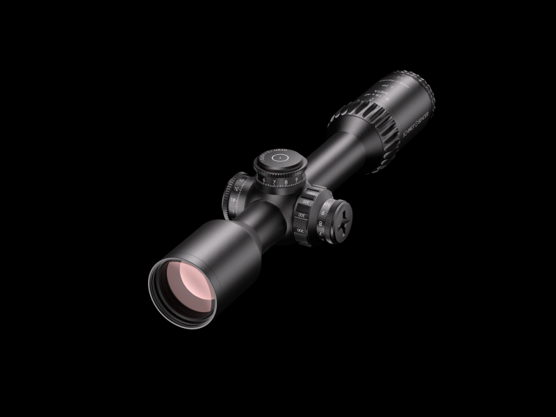 3-18x42 META FFP SBX-S 0,1mrad cw ST LT/ ST ZC LT – Bild 4