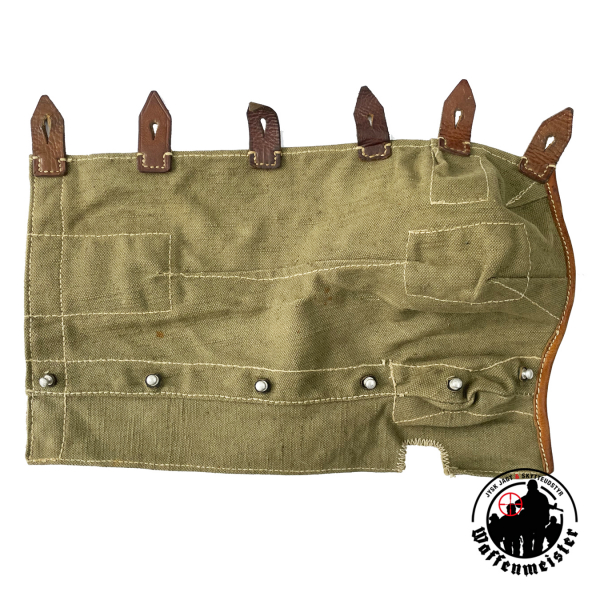Original K98- Abdeckung – image 2