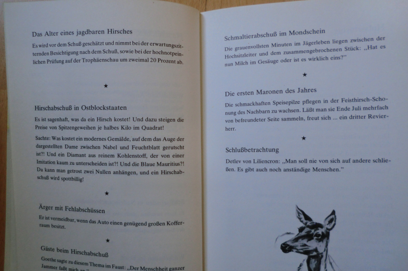 Hans Liepmann RANDSCHROTE – Bild 2
