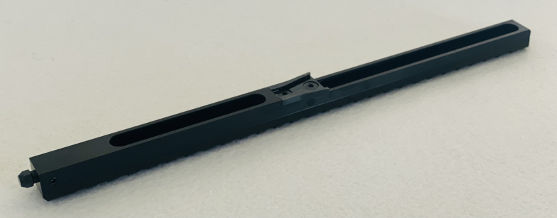 Picatinny-Rail SIG 550 552 553 Stgw 90 XL NEU! – Bild 4