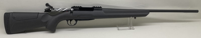 Rep.-Büchse Mercury Rover G2 Carbon Kal. 6,5mm CRMR Waffen-Sabinger – Bild 3