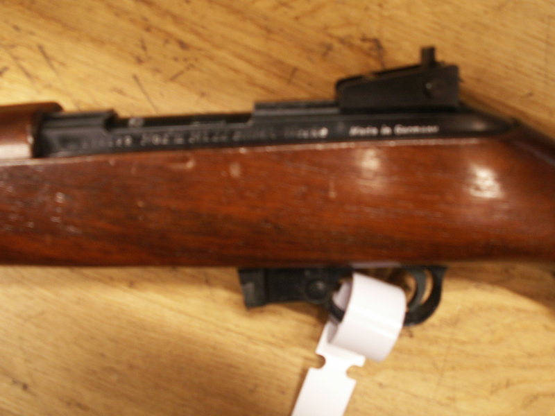 ERMA, Modell M1 – Bild 4