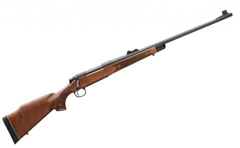 Remington 700BDL 50 Jahre Jubiläumsmodell 7mm Rem.Mag. – Bild 2