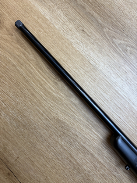 Tikka T3 Kal. .300WinMag inkl. Piccatinyschiene ++ TOP ZUSTAND ++ Linksausführung – Bild 3