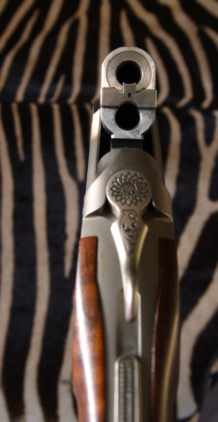 Blaser 95 BBF / DB – Bild 4