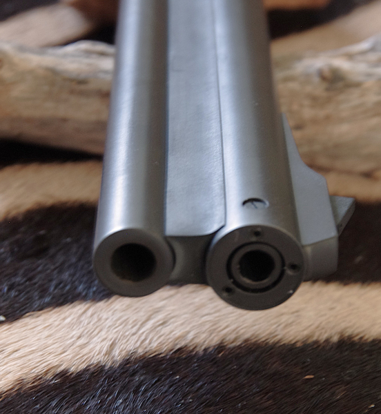 Blaser BS 95 / 97 Wechsellauf – immagine 4