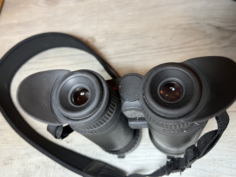 Pulsar Merger LRF XL50 – Bild 3