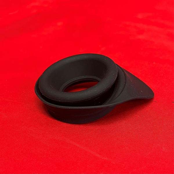 InfiRay Unique Zoom Augenmuschelgummi | Okularblende UH, ZH, ZL – Bild 3