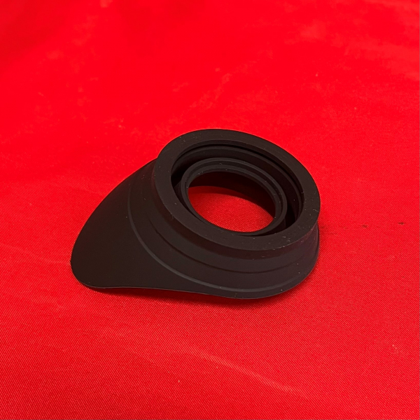 InfiRay Unique Zoom Augenmuschelgummi | Okularblende UH, ZH, ZL – Bild 2