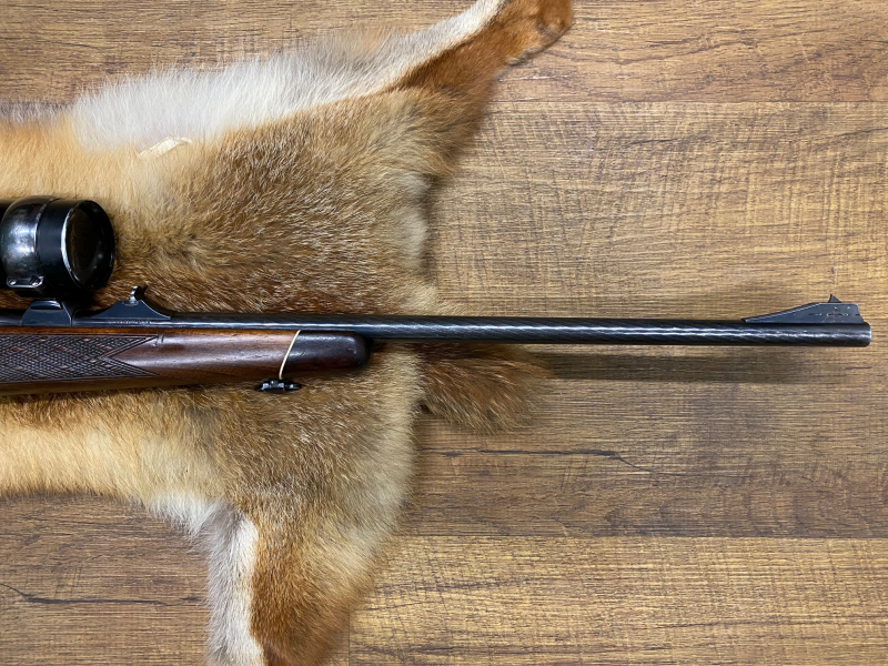 Steyr Mannlicher M .30-06Spring – billede 3