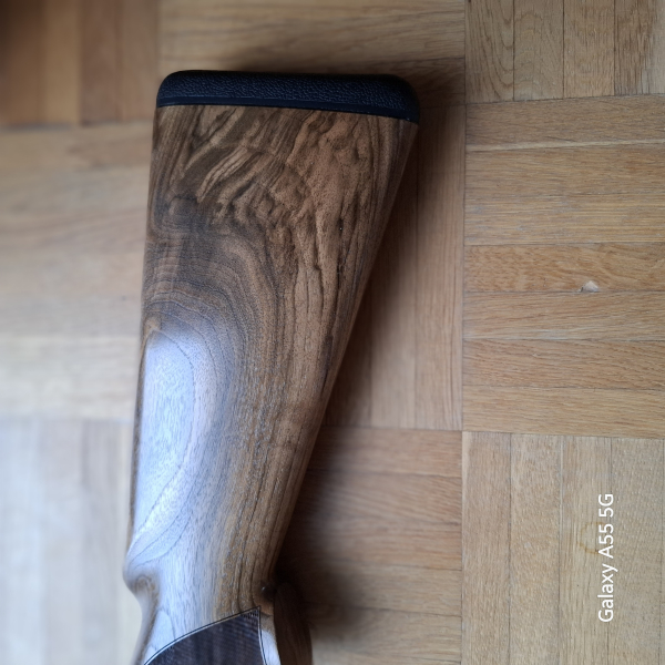 Blaser F16 Game | Kaliber 12/76 | HK 4 – Bild 2