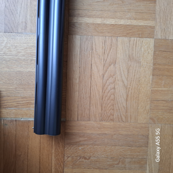 Blaser F16 Game | Kaliber 12/76 | HK 4 – Bild 5