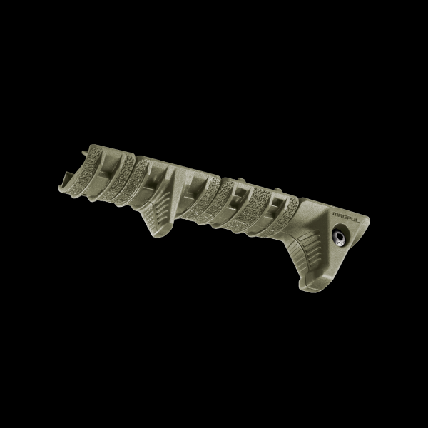 Magpul XTM® Hand Stop Kit ODG – Bild 2