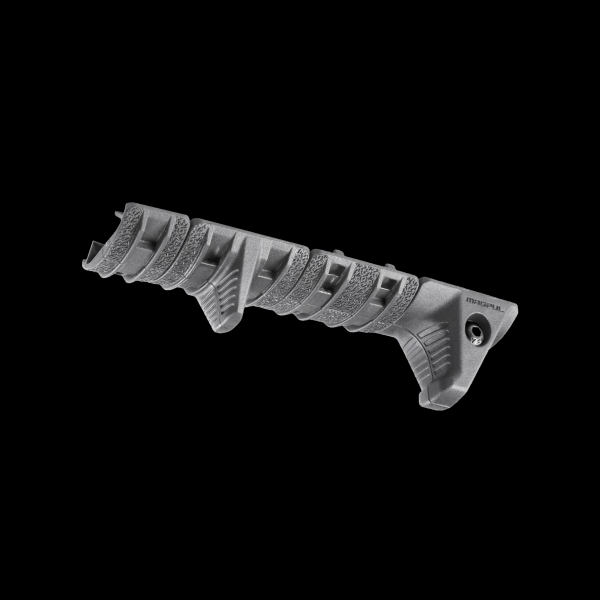 Magpul XTM® Hand Stop Kit GRY – Bild 2